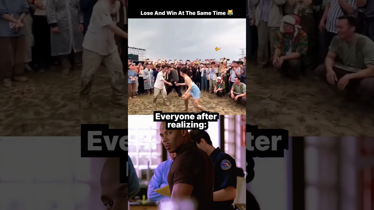 Use this sound 🤨☠️