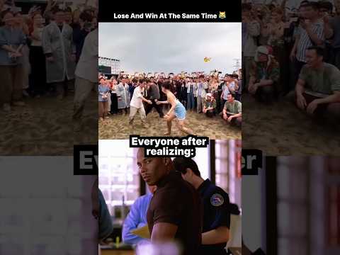 Use this sound 🤨☠️