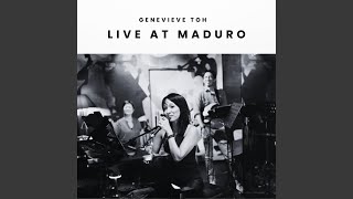 Interlude 5 (Live)