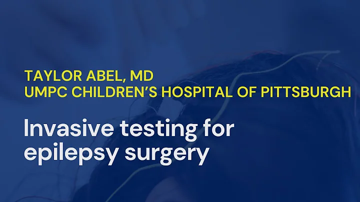 Phase 2 evaluations: Invasive testing include stereo EEG, depth electrodes, and grids