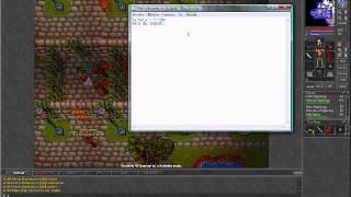 BOT.wmv