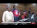 NTA Raises the Bar with Richer Programming and World-Class Broadcast Standards