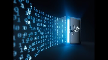 Preferences datastore demo