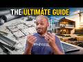 What is Architectural Drafting?