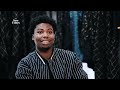The story behind Matheo Studio and Rwanda’s emerging fashion scene