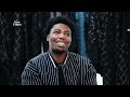 The story behind Matheo Studio and Rwanda’s emerging fashion scene
