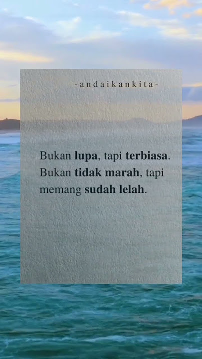kata kata marah #kata #yuotubshort #shortvideo #shortkatakata #marah #shorts #short #statuswa #story