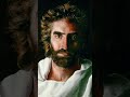 YOU NEED TO HEAR THIS #youtubeshorts #shorts #prayer #god #jesus #jesuschrist #4everblessings