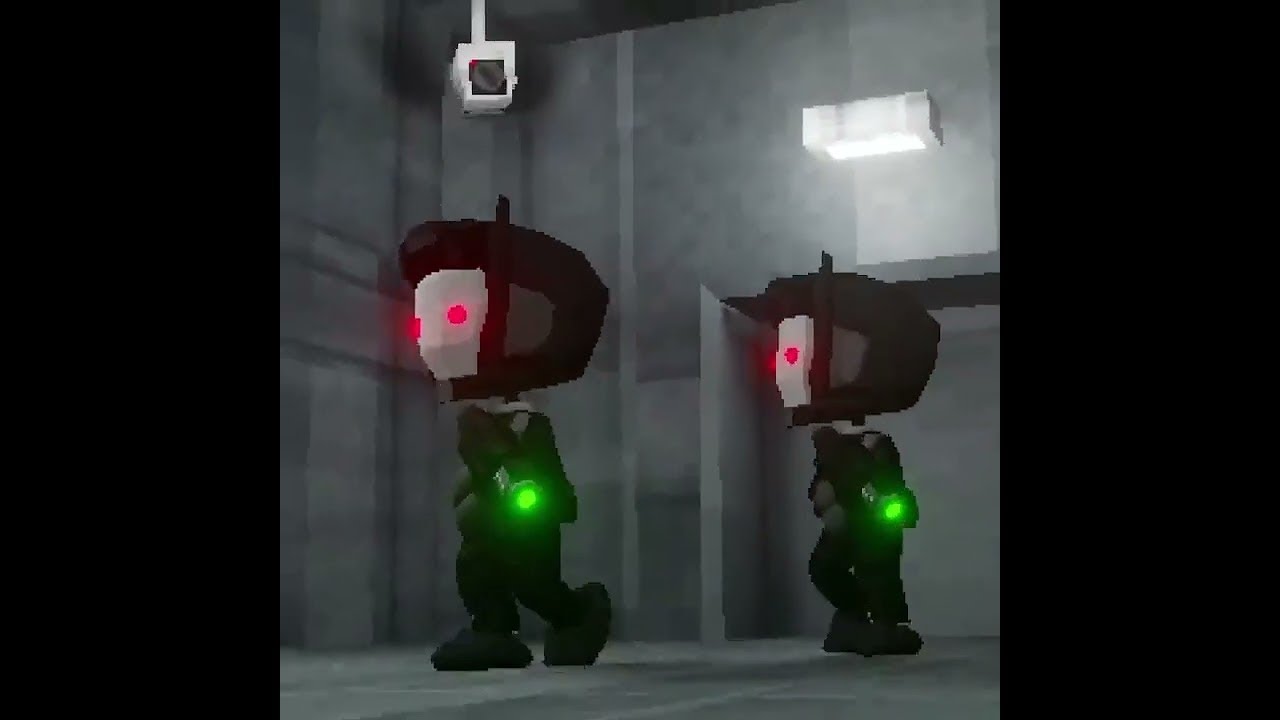 SlimeDollaz-drippin (sped up)