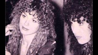 Download Lagu Heart- Black On Black II MP3