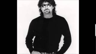 Mickey Thomas - Dream A Little Dream Of Me chords