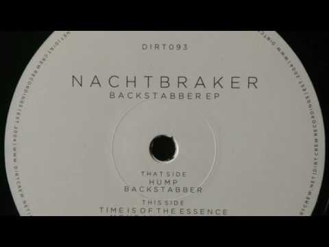 Girls Night Out | Klikbeet