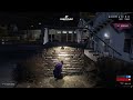 LIVE ON MUITO ENTRETERIMENTO GTA AO VIVO