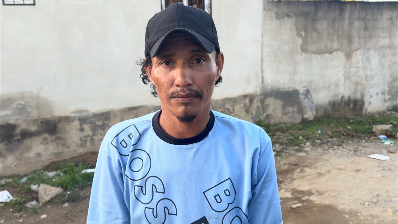 Bombazo Celio quiere Firmar Contrato con Yelvis Esto se Descontrolo..😂😂