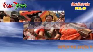 Pohela boishakhi song 2018 720p