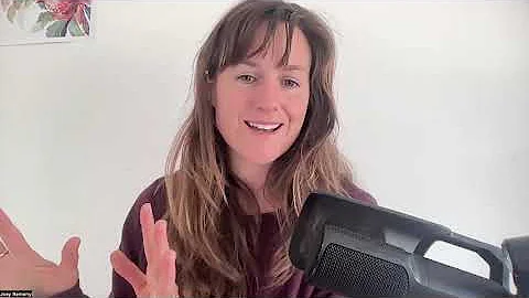 The Gift in Being Autistic and Neurodivergent | Seeking Balance International