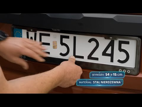 Typowe błędy podczas wypełniania formularza