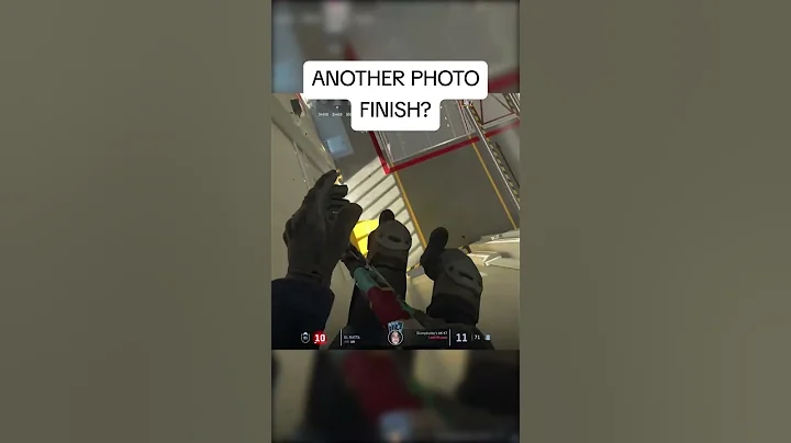 WHAT A ROUND DUDE #cs2 #csgo #cs #counterstrike #fps #competitive #valve #steam #funny #clutch