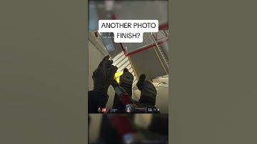 WHAT A ROUND DUDE #cs2 #csgo #cs #counterstrike #fps #competitive #valve #steam #funny #clutch