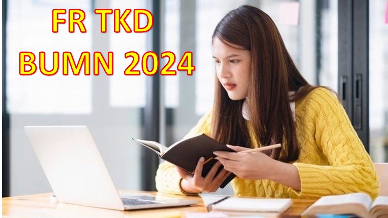 Fr tkd bumn 2024 verbal logical reasoning part 1 youtube