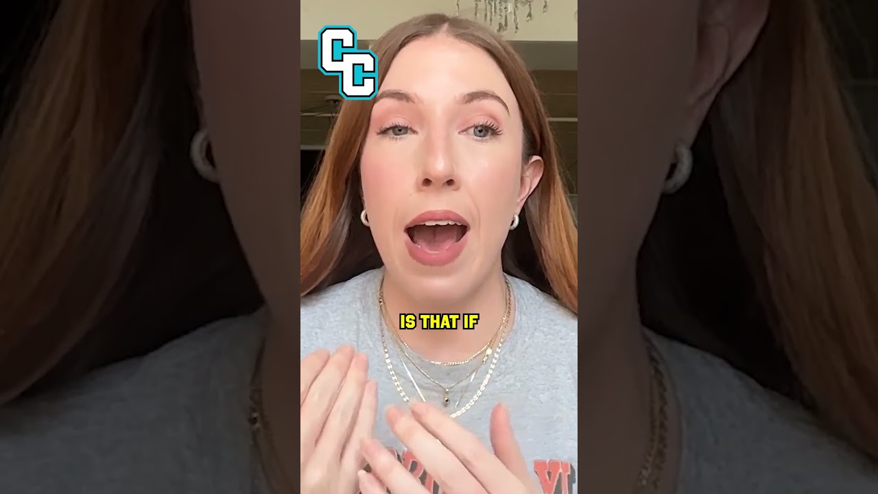 Безумные истории в женском баскетболе начались с инцидента с участием Кейтлин Кларк и Энджел Риз.