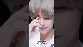 Taekook FF "Mine Angel" 🔞❤💜||Part 30||special part 🙊#taehyung#jungkook#taekook