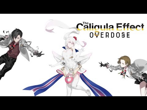 Anteprima video
