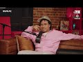 PlaqueBoyMax speaks on A list artists being invested into streaming culture