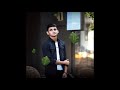 حصريا يحيى علاء قلبى الجامد 2021