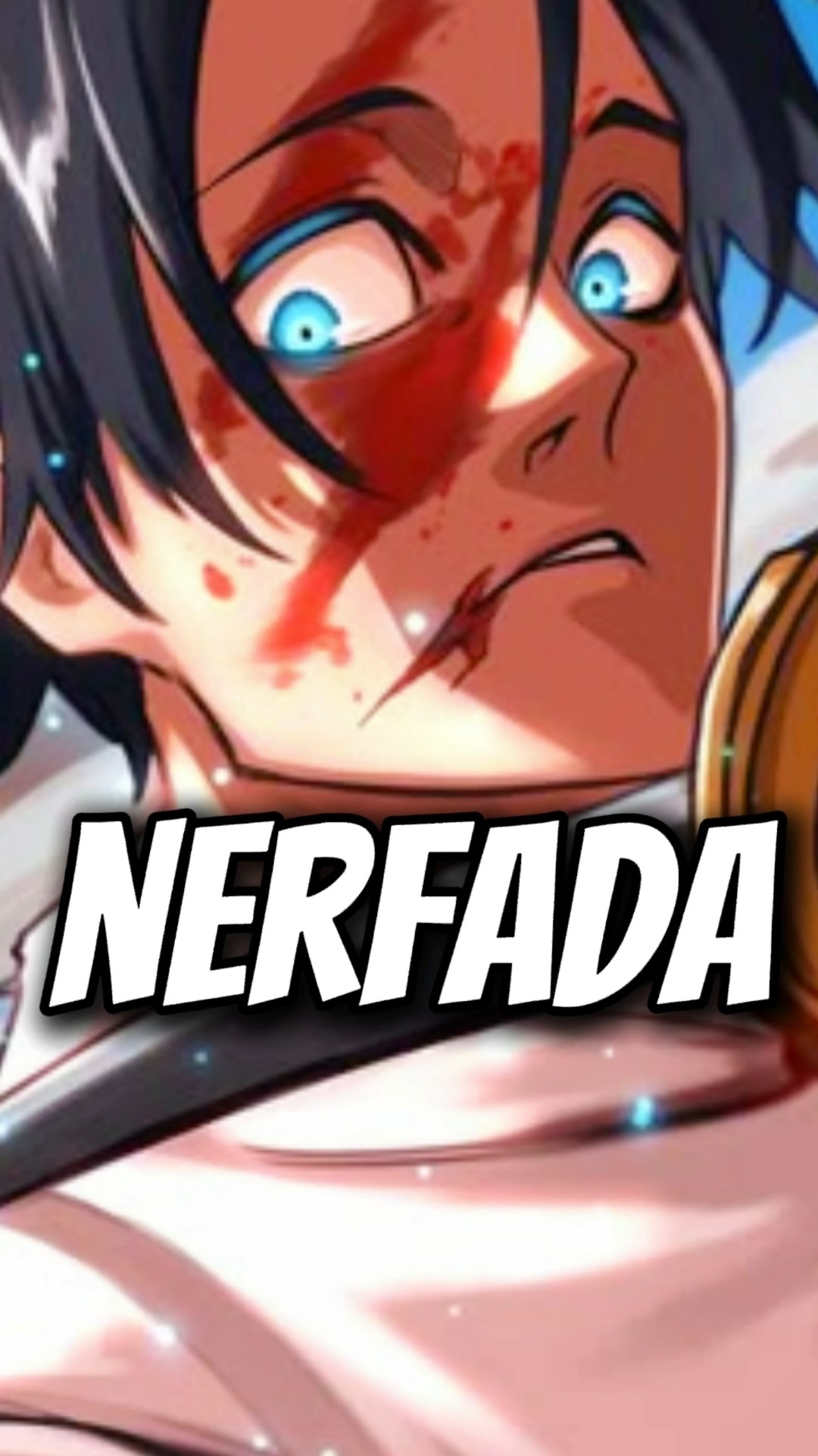 🤡Yuta Okkotsu's copy technique was nerfed in Jujutsu Kaisen - YouTube