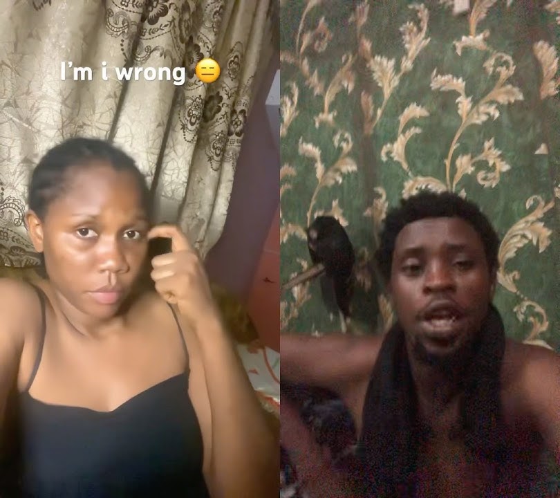 Quick question #funny #duet #jokes #trend