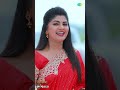 ROJA Serial Shorts Ep 702 - 2 | Priyanka, Sibbu Suryan | Saregama TV Shows Tamil | #shorts #ytshorts