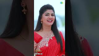 Roja Serial Shorts Ep 702  2  Priyanka Sibbu Suryan  Saregama Tv Shows Tamil  shorts ytshorts