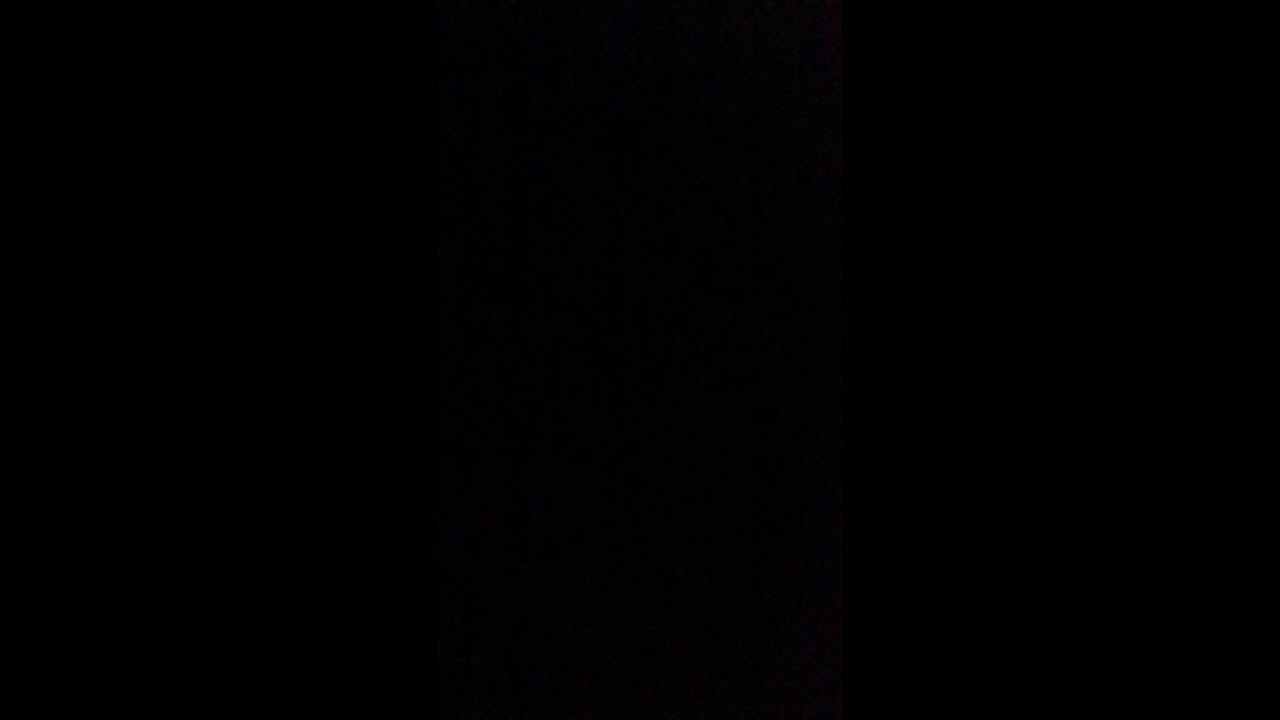 2011 Vtech Baby's Learning Laptop Newer Version