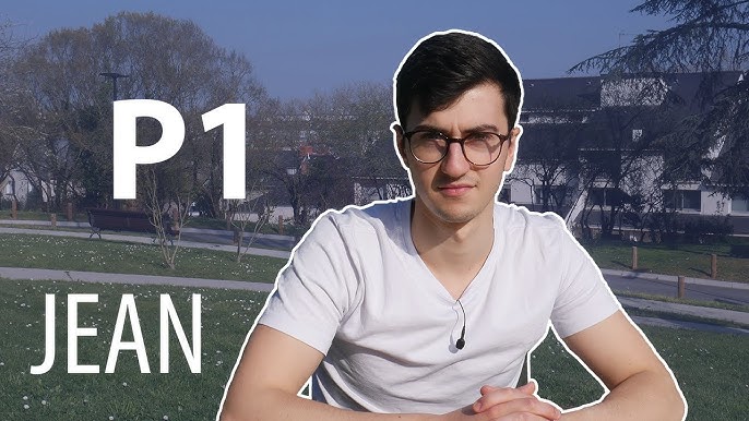 Video D Encouragement Dernier Examen Annee 19 Youtube Video D Encouragement Dernier Examen Annee 19 Youtube