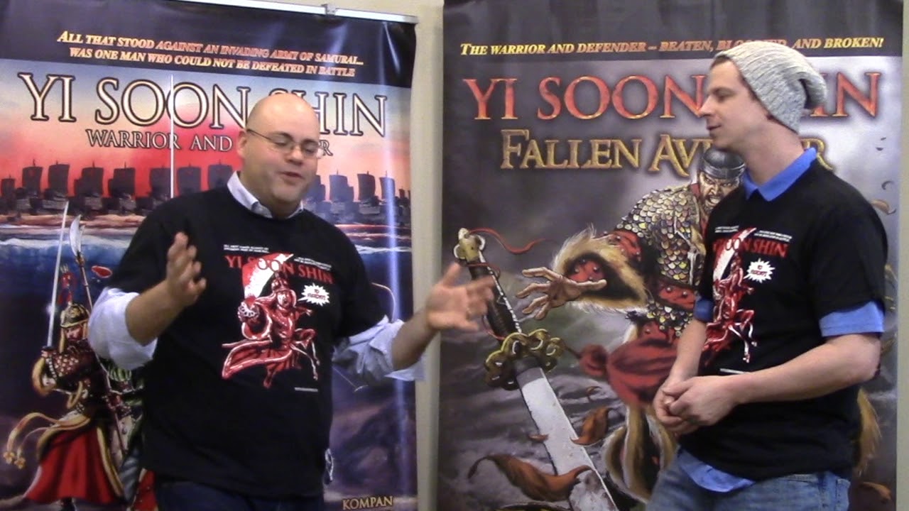 ONWARD WITH ONRIE EPISODE 015-  SALES ENVIRONMENT