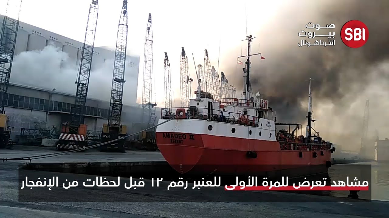 لأول مرة   الشهيد الحي محمود دعبيس يروي القصة المؤلمة لاستشهاد رفاقه العشرة   ومشاهد تعرض للمرة الأو