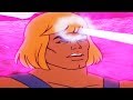 He Man En Español Latino | Buscando a He Man | Dibujos Animados | Capitulos Completos