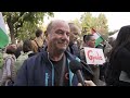 Annyira elegem van, hogy bárkit indítanak, 2026-ban a Tiszára fogok szavazni