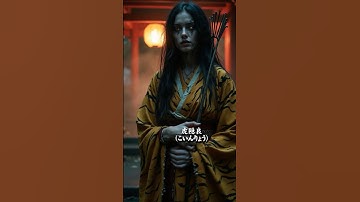 「大晦日」人間に化け切れなかった妖怪たちPart45  #妖怪 #yokai  #ai  #transformation