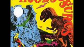 Hoodoo Gurus - In the Echo Chamber