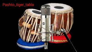 Pahsto_tabla_tingada screenshot 3