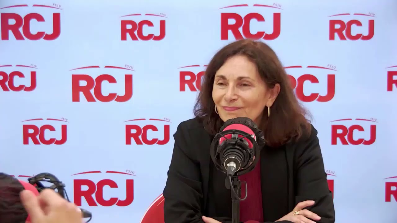 Anne Muxel - Philanthropie