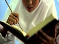DOA NIAT PUASA RAMADAN 2011 RCTI 