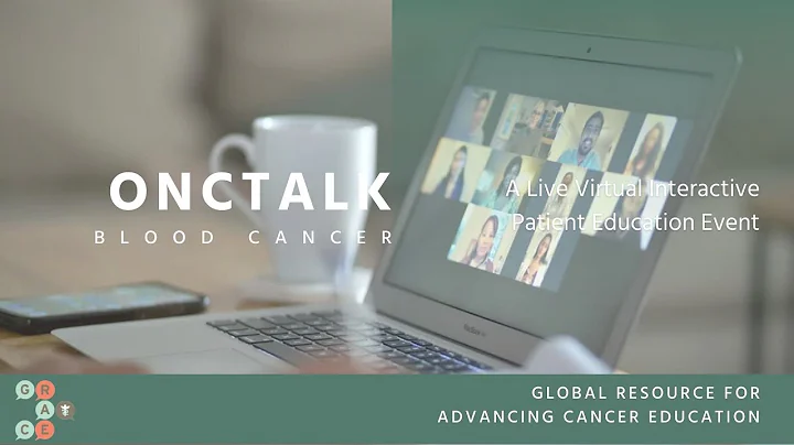 Cellular Therapy Development in Acute Myeloid Leukemia - Blood Cancer OncTalk
