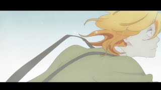 「同級生」上映告知CM