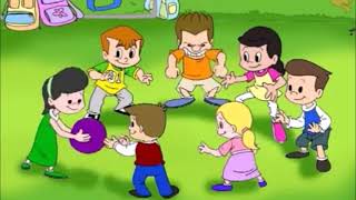 Problemas Que Afectan La Convivencia En El Centro Escolar Y La Comunidad.