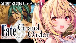 星川サラの配信のサムネイル画像