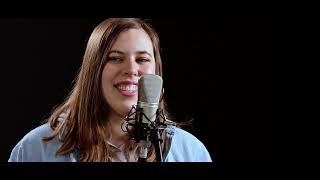 Hand In Hand Official Music Video Rachel Nanzer And Shavonna Green Project 111