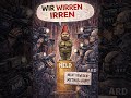 Held